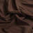 All Season Reversible Down Alternative Comforter Set with Shams - Breathable, Soft, Fluffy-252941305-252941302