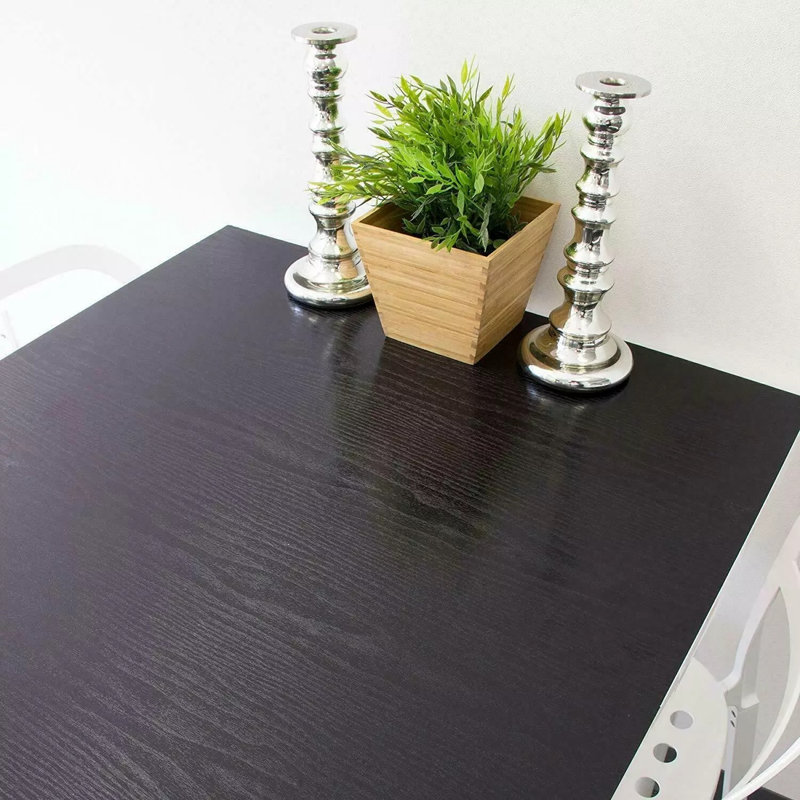 Décoratif