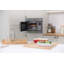 Russell Hobbs Rhbm2503 Digital Combination Microwave 25l, Stainless Steel