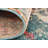 Clevenger Abstract Indoor Rug-122941408