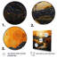Canyon Golden Hour Collage I sur toile-1448781917-1528849974