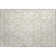 Premium Machine Washable Prisco Beige Rug