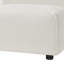Chaise d'appoint moderne-877222044