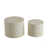Beige/White est en rupture de stock