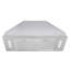 Hotte encastrable 30 po avec filtre Honeycomb Kobe