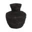 Cleo Handmade Ceramic/Porcelain Table Vase-622677298
