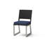 Chaises de salle à manger pour patio Sunbrella-99277647-99277642