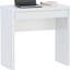 Hollice Writing Desk