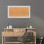 Tableau mural / babillard mural Gemini-20566839