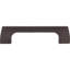 Holland 12" Center to Center Bar pull-943042758-1012147259