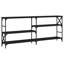 Console Table-94006672-94006676