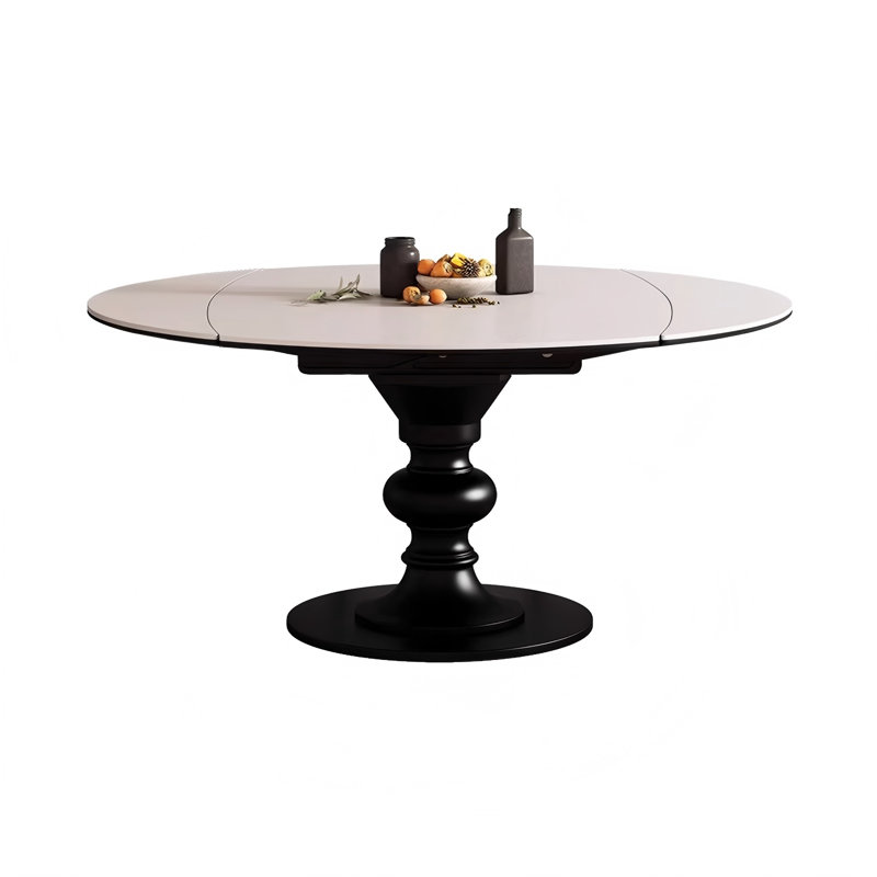 Table de salle à manger Sintered Stone