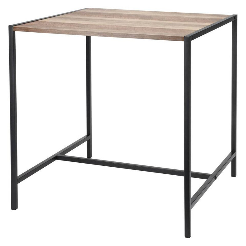 Annibella Four Leg Coffee Table