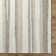 Divine Area Rug