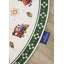 Toy`s Delight Area Rug-103486945-103486950