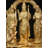 Handmade Figurine / Sculpture Decorative Object