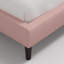 Lit plateforme Heylen Wave-120472656-120472655