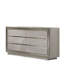 Commode 6 tiroirs Connor