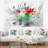 Polyester Tapestry-28490928