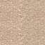 Atomic Weave -  Sunset Terrazzo Wallpaper