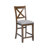 4 - Person Counter Height Dining Set-346070302