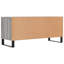 Siilata TV Stand-1515196749