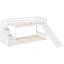 Fegan Bunk Bed