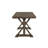5pc Counter Height Dining Set-556936515