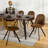 Dining Chair