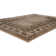Beatrice Oriental Area Rug