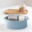 Panier de rangement tissé à la main avec poignées, bac de rangement décoratif pour tablettes, placards et décoration intérieure, panier-cadeau en corde naturelle-1299513156