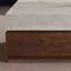 Une nouvelle table basse de style chinois