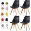 Knutsford Kitchen Dining Chair-105161702-43711970