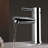 Bathroom Faucet