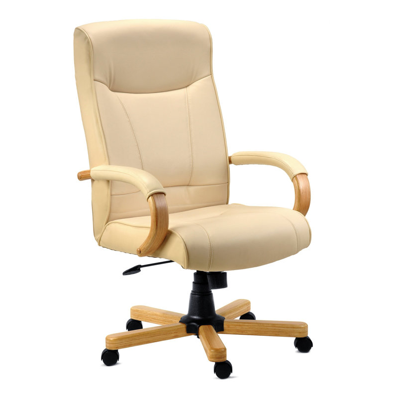Executive Chair