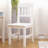 Taiga Writing Desk with Hutch and Chair Set-92789238