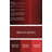 Deyona Abstract Indoor Rug-1019181431