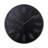 Mitka Metal Wall Clock