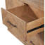 Buffet l 62 po Shae