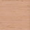 Rouleau de papier peint 24 po x 36 po Duuteis Jute