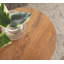 Table de bout Chewelah-132953022-103830508