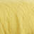 Polyester Coverlet-1548039775-1598951107
