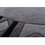 Ambadi Handmade Wool Carpet-72741202