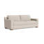 Catalina Sofa (85") -1455842410