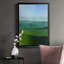 Blue Ridge Fade II - impression d'un seul cadre photo-1359669583-1359669586