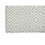 Paillasson Ikat-597335593-597335606