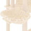 Keller 191cm H Cat Tree-82511867