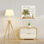 God Is Great Rustic Abstract Contemporary-129000934