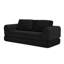 Canapé-lit convertible 2 en 1-9463903
