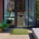 Tapis vert intérieur / extérieur Nourison Essentials